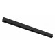 Трековый светильник Arlight Mag-Dots-25-L1000-30W Day4000 034208
