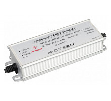 Блок питания Arlight ARPV-24150-A1 24V 6.25A 150W 034209