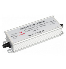 Блок питания Arlight ARPV-24150-A1 24V 6.25A 150W 034209