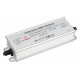Блок питания Arlight ARPV-24150-A1 24V 6.25A 150W 034209