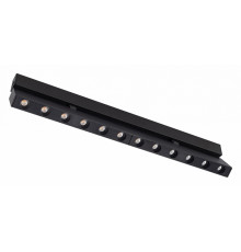 Трековый светильник Arlight Mag-Dots-FOLD-25-S400-12W Day4000 034220