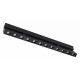 Трековый светильник Arlight Mag-Dots-FOLD-25-S400-12W Day4000 034220
