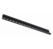 Трековый светильник Arlight Mag-Dots-FOLD-25-S600-18W Day4000 034222