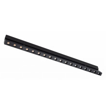 Трековый светильник Arlight Mag-Dots-FOLD-25-S600-18W Day4000 034222