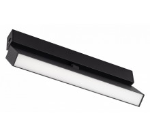 Трековый светильник Arlight Mag-Flat-Fold-25-S200-6W Day4000 034234