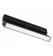 Трековый светильник Arlight Mag-Flat-Fold-25-S200-6W Day4000 034234