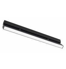 Трековый светильник Arlight Mag-Flat-Fold-25-S400-12W Day4000 034237