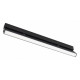 Трековый светильник Arlight Mag-Flat-Fold-25-S400-12W Day4000 034237