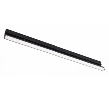 Трековый светильник Arlight Mag-Flat-Fold-25-S600-18W Warm3000 034238