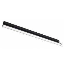 Трековый светильник Arlight Mag-Flat-Fold-25-S600-18W Warm3000 034238
