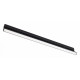 Трековый светильник Arlight Mag-Flat-Fold-25-S600-18W Warm3000 034238