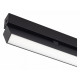 Трековый светильник Arlight Mag-Flat-Fold-25-S1004-30W Warm3000 034242