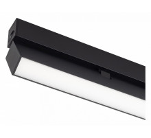 Трековый светильник Arlight Mag-Flat-Fold-25-S1004-30W Day4000 034243