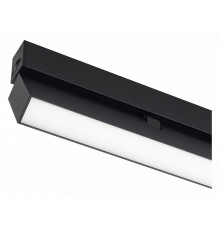 Трековый светильник Arlight Mag-Flat-Fold-25-S1004-30W Day4000 034243