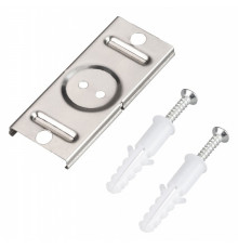Держатель Arlight SL-STARLINE-5022 034271