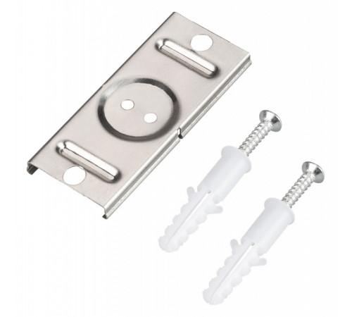 Держатель Arlight SL-STARLINE-5022 034271 Держатель Arlight SL-STARLINE-5022 034271
