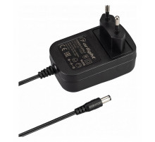 Блок питания Arlight ARDV-24-12BW (12V, 2A, 24W) 034282
