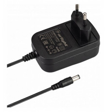 Блок питания Arlight ARDV-24-12BW (12V, 2A, 24W) 034282