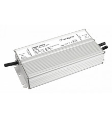 Блок питания Arlight ARPV-UH24600-PFC (24V, 25A, 600W) 034463