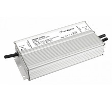 Блок питания Arlight ARPV-UH24800-PFC (24V, 33.3A, 800W) 034464