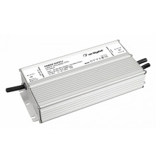Блок питания Arlight ARPV-UH24800-PFC (24V, 33.3A, 800W) 034464