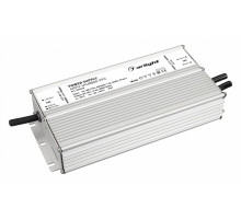 Блок питания Arlight ARPV-UH48800-PFC (48V, 16.6A, 800W) 034465
