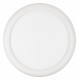 Накладной светодиодный светильник Arlight CL-FIOKK-R300-25W Day4000-MIX 034467