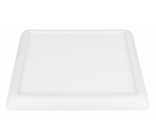 Встраиваемый светильник Arlight CL-Fiokk-S180x180-12W Day4000-Mix 034470