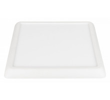 Встраиваемый светильник Arlight CL-Fiokk-S220x220-18W Day4000-Mix 034471