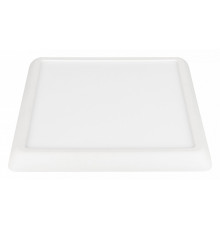 Встраиваемый светильник Arlight CL-Fiokk-S220x220-18W Day4000-Mix 034471