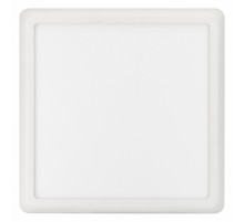 Встраиваемый светильник Arlight CL-Fiokk-S300x300-25W Day4000-Mix 034472