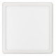 Встраиваемый светильник Arlight CL-Fiokk-S300x300-25W Day4000-Mix 034472