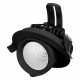 Встраиваемый светильник Arlight LTD-Explorer-R100-12W Warm3000 034521