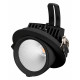 Встраиваемый светильник Arlight LTD-Explorer-R130-20W Day4000 034522