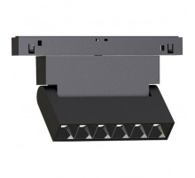 Трековый светильник Arlight Mag-Orient-Laser-Fold-S195-6W Day4000 034618