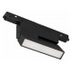 Трековый светильник Arlight Mag-Orient-Flat-Fold-S195-6W Warm3000 034659(1)