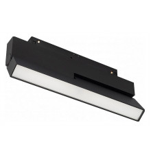 Трековый светильник Arlight Mag-Orient-Flat-Fold-S230-12W Warm3000 034663(1)