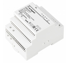 Блок питания Arlight ARV-DR100-12 (12V, 8.3A, 100W) 034673