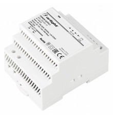 Блок питания Arlight ARV-DR100-12 (12V, 8.3A, 100W) 034673