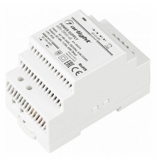 Блок питания Arlight ARV-DR60-48 (48V, 1.25A, 60W) 034676