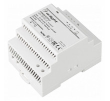 Блок питания Arlight ARV-DR100-48 (48V, 2.1A, 100W) 034677