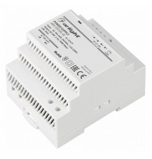 Блок питания Arlight ARV-DR100-48 (48V, 2.1A, 100W) 034677