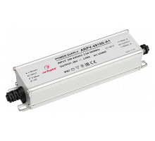Блок питания Arlight ARPV-48100-A1 48V 2.08A 100W IP67 034685