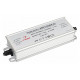 Блок питания Arlight ARPV-48200-A1 48V 4.2A 200W IP67 034690