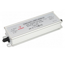 Блок питания Arlight ARPV-48250-A1 (48V, 5.3A, 254W) 034694