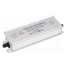 Блок питания Arlight ARPV-48250-A1 (48V, 5.3A, 254W) 034694