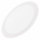 Встраиваемый светильник Arlight DL-Edge-R300-24W Day4000 034725