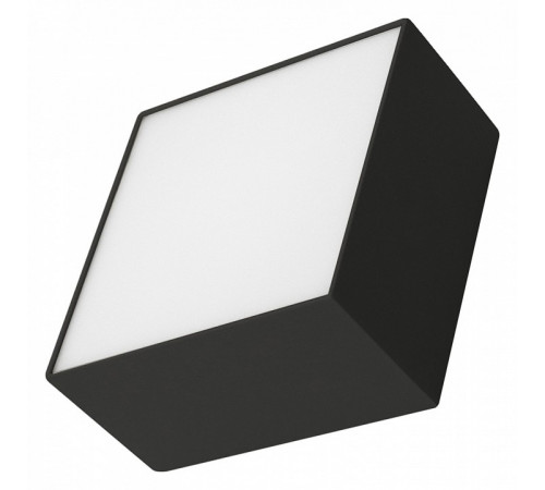 Накладной светильник Arlight SP-Quadro-S120x120-13W Warm3000 034776 Накладной светильник Arlight SP-Quadro-S120x120-13W Warm3000 034776