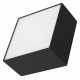 Накладной светильник Arlight SP-Quadro-S120x120-13W Warm3000 034776