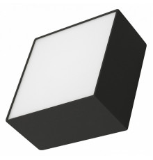 Накладной светильник Arlight SP-Quadro-S120x120-13W Day4000 034777
